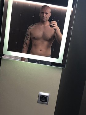 Najładniejsze zdjęcie użytkownika AleksanderStefan38