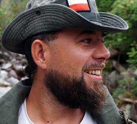 Najładniejsze zdjęcie użytkownika Viey - 