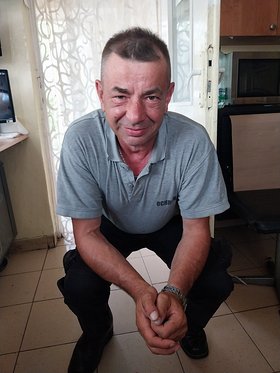 Najładniejsze zdjęcie użytkownika andrzejwiech13201 - 