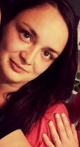 Najładniejsze zdjęcie użytkownika AleksandraTk - 