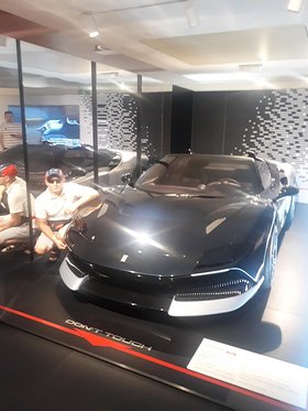 Najładniejsze zdjęcie użytkownika BOSMAN21 - 