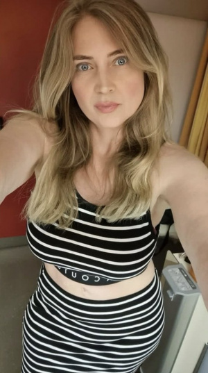 hair, model