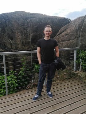 Najładniejsze zdjęcie użytkownika Patrol930 - 