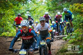 Najładniejsze zdjęcie użytkownika Art8005 - 