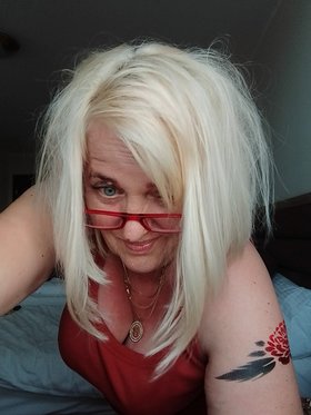 Najładniejsze zdjęcie użytkownika KuletaM - 