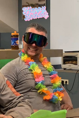 fun, cool, glasses, sunglasses, goggles