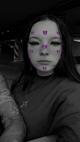 Najładniejsze zdjęcie użytkownika winia - 