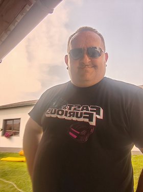 Najładniejsze zdjęcie użytkownika PRZYJACIEL081 - 