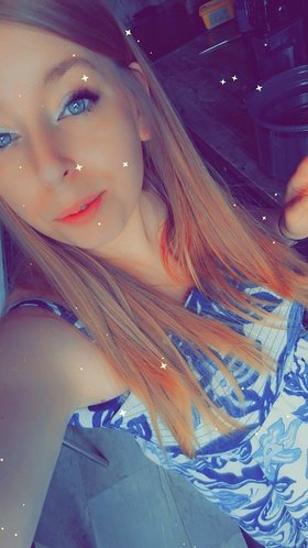 Najładniejsze zdjęcie użytkownika Domcia41 - 