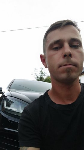 Najładniejsze zdjęcie użytkownika PajakRa - 