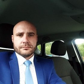 Najładniejsze zdjęcie użytkownika robertkrolik58 - 