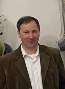 Najładniejsze zdjęcie użytkownika PedroSebastian - 