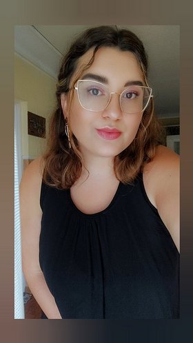 Najładniejsze zdjęcie użytkownika Justwiki - 