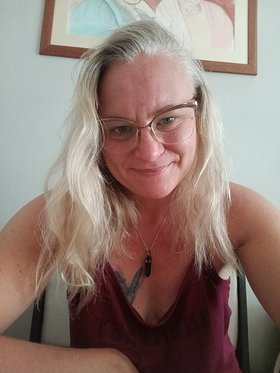 Najładniejsze zdjęcie użytkownika gosiamag81 - 