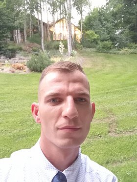 Najładniejsze zdjęcie użytkownika jakubczepiec - 