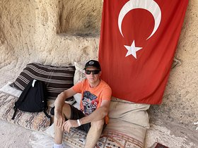 Najładniejsze zdjęcie użytkownika Klonoa - 