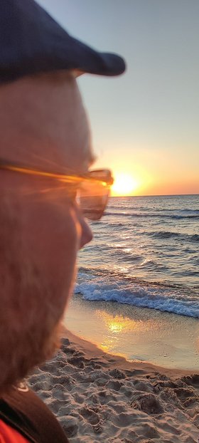 Najładniejsze zdjęcie użytkownika Mkmk89 - 