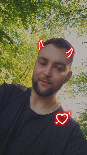 Najładniejsze zdjęcie użytkownika BulaPa - 