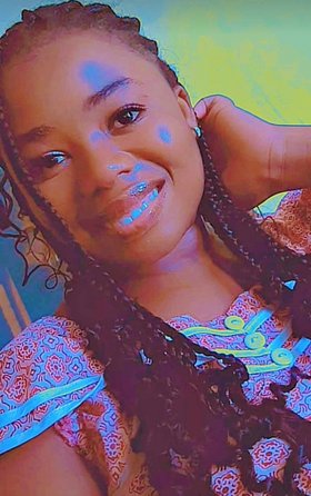 Najładniejsze zdjęcie użytkownika nasynafuka