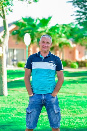 Najładniejsze zdjęcie użytkownika wojak19811 - 