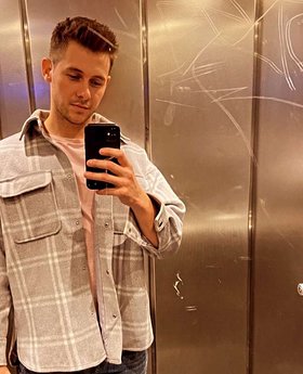 Najładniejsze zdjęcie użytkownika ciasteczkowy678 - 