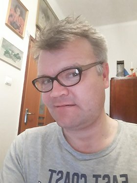 Najładniejsze zdjęcie użytkownika Golojuch - 