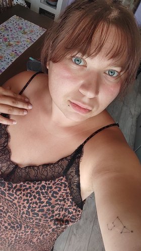 Najładniejsze zdjęcie użytkownika ozulka - 