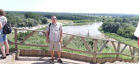 Najładniejsze zdjęcie użytkownika marrecki42 - 