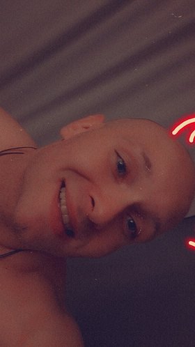 Najładniejsze zdjęcie użytkownika andrzejlukasz6 - 