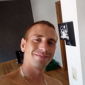 Najładniejsze zdjęcie użytkownika Kubazg21 - 