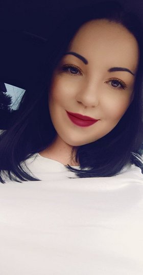 Najładniejsze zdjęcie użytkownika basiunciaa - 