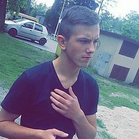 Najładniejsze zdjęcie użytkownika Patt21 - 