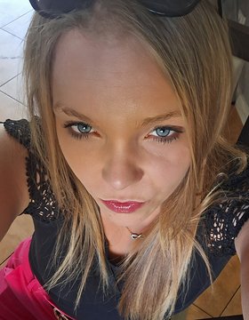 Najładniejsze zdjęcie użytkownika Blondynka2304 - 