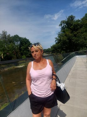 Najładniejsze zdjęcie użytkownika BarbaraCholewinska - 