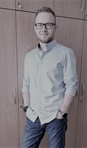 Najładniejsze zdjęcie użytkownika mihau0 - 