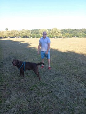 Najładniejsze zdjęcie użytkownika rafszym10 - 