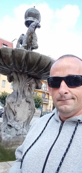 Najładniejsze zdjęcie użytkownika SuderP - 