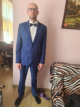 Najładniejsze zdjęcie użytkownika Harasek23 - 
