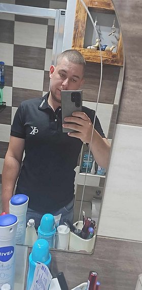 Najładniejsze zdjęcie użytkownika skowronjakub92 - 