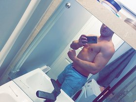 Najładniejsze zdjęcie użytkownika Danio028 - 