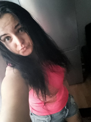 mouth, hair, skin, selfie, fun, jeans, cool