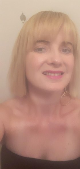 Najładniejsze zdjęcie użytkownika Ona8044