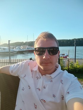 Najładniejsze zdjęcie użytkownika killer95as - 