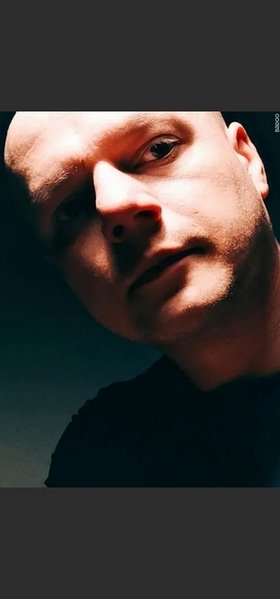 Najładniejsze zdjęcie użytkownika RafalZabczyk - 