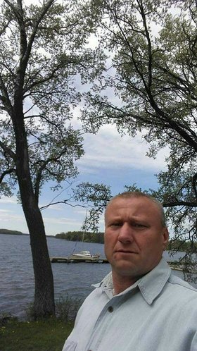 Najładniejsze zdjęcie użytkownika WaldekPabisiak - 