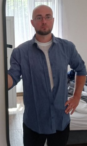 Najładniejsze zdjęcie użytkownika PannPiotrus - 