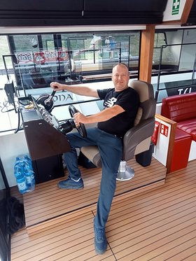 Najładniejsze zdjęcie użytkownika vMarek - 