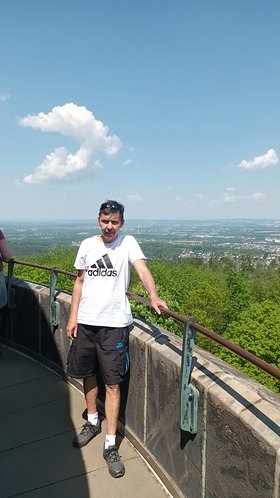 Najładniejsze zdjęcie użytkownika dario129 - 