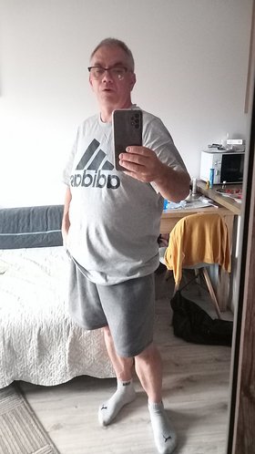 Najładniejsze zdjęcie użytkownika czuczu222 - 