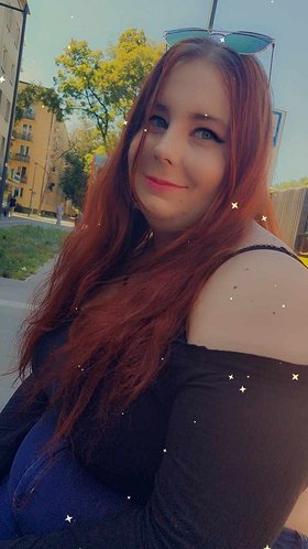 Najładniejsze zdjęcie użytkownika Moondust - 